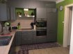 Appartement Vente 2 chambres à Hesperange - 780 000 € REAL G IMMO vous propose en vente ce bel appartement lumineux sis au calme absolue dans la commune de Hesperange.Ce bien vous offre une surface habitable de +/-89m2 se composant comme suit/hall d'entrée desservant toutes les pièces, cuisine équipée, séjour/salle à manger donnant sur une terrasse avec vue dégagée, WC séparé, 2 chambres à coucher et salle de bains.Une cave privée, un emplacement intérieur complètent le tout.Pour tous renseignements complémentaires ou une visite (visites également possibles le samedi sur rdv), veuillez contacter le 28.66.39.1.Les prix s'entendent frais d'agence de 3 % TVA 17 % inclus. Ref agence :72911