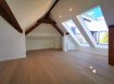 Appartement Location 1 chambre à Luxembourg-Belair - 2 200 € Dalpa SA vous propose à louer, un séduisant penthouse, avec une gracieuse vue sur le Parc de Merl entièrement rénové de 1 chambre à coucher sur +/- 84 m², situé à Luxembourg-Belair et à quelques pas du parc.
Disponibilité : immédiate
L’objet se situe au : 2, rue de Bragance, L-1255
Situé au 4ième & dernier étage l’appartement se compose :
- 1 hall d’entrée
- 1 cuisine équipée ouverte
- 1 belle pièce de séjour & salle à manger très lumineuse
- 1 bureau
- 1 salle de douche avec WC
- 1 bel ‘master bedroom’ avec WC, douche & lavabo,
Au sous-sol une cave complète ce bien.
Possibilité de louer un garage fermé pour un supplément de 250 €
Situé au plein cœur du centre-ville, Belair est un quartier recherché pour son calme et sa qualité de vie. Le quartier doit sa popularité surtout grâce à sa proximité aux commerces, ainsi que ses entourages verts dont celui du Parc de Merl.
Nous sommes à votre entière disposition pour tous renseignements complémentaires ou visites des lieux. Veuillez contacter Antonio Lobefaro sous le numéro + 352 621 469 311 ou par mail sur info@dalpa.lu
Si vous souhaitez vendre ou louer votre bien, nous mettons à votre disposition notre professionnalisme, savoir-faire ainsi que notre qualité de service. Nous vous proposons des estimations rapides, gratuites et réalistes.
ENGLISH VERSION
Dalpa SA offers you for rent, a delightful penthouse, with a gracious view over the ‘Parc de Merl’, completely renovated with 1 bedroom on +/- 84 m², located in Luxembourg-Belair and a few steps from the park.
Availability : immediate
The object is located at: 2, rue de Bragance, L-1255
Located on the 4th & last floor, the apartment consists of:
- 1 entrance hall
- 1 open equipped kitchen
- 1 beautiful living room & very bright dining room
- 1 office
- 1 shower room with WC
- 1 beautiful master bedroom with WC, shower & sink,
In the basement a cellar completes this ensemble.
Possibility to rent a closed garage for an additional 250 €
Located in the heart of the city center, Belair is a neighborhood sought after for its calm and quality of life. The district owes its popularity especially thanks to its proximity to shops, as well as its green surroundings including that of the Parc de Merl.
We are at your disposal for any further information or site visits. Please contact Antonio Lobefaro under the following number + 352 621 469 311 or by mail on info@dalpa.lu
If you want to sell or rent your property, we put at your disposal our professionalism, know-how and our quality of service. We offer you quick, free and realistic estimates.