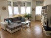 Appartement Location 2 chambres à Metz-Gare - 1 050 € c.c. METZ GARE, face à la grande poste de METZ
Spacieux F4 avec 2 chambres, cuisine équipée séparée, salle de bains (baignoire et douche), wc
Chauffage individuel au gaz
Disponible le 27/08/2019
Frais d'agence : 136.70 m² x 11 € = 1503.70 €
Rue Charlemagne