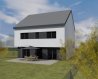 Maison à vendre 4 chambres à Waldbillig