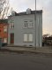 Immeuble de rapport Vente 10 chambres à Luxembourg-Gasperich - 1 550 000 € En Exclusivité
Idéale pour investisseurs!! trés bonne rentabilié 6.9%.
Venez découvrir cette maison de rapport idéalement située à Luxembourg-Gasperich,à la fois proche de la cloche d'or et de la gare de Luxembourg.
Sur une surface de 190m², cette maison ce compose de 10 chambres entièrement meublé et équipé.
Informations complémentaires sur demande et visites sur rdv.
N'hésitez pas à consulter notre site WWW.IMMOMAX.LU