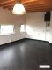 Bureau Location à Ehlerange - 700 € +++ A LOUER +++Idéalement situé dans la ZARE-Ouest de Ehlerange, bureau de 60 m2 au premier étage sans ascenceur se composant comme suit:Hall d'entrée avec WC séparé, salle de douche, grande pièce principale, belle cuisine équipée.Parking à l'extérieur. Environnement très calme.Merci de contacter notre Agence au 671 110 000 pour toute visite.Ref agence :532414