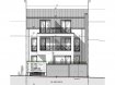 Appartement Vente 1 chambre à Esch-sur-Alzette - 290 000 € Lumineux appartment au centre d'Esch proche de toutes les commodités dans une nouvelle petite résidence de seulement 5 unités.
L'appartement disposera:
- d'une grande chambre à coucher
- Une salle de bains
- Un grand living avec salle à manger
- Un balcon
Le prix indiqué inclut une cave et est indiqué avec TVA 3% sous réserve de l'acceptation du dossier par l'Administration de l'enregistrement, des domaines et de la TVA.
Idéal comme première acquisition ou bien d'investissement rendement locatif de 4%.
Pour plus d'informations ou des éventuelles visites veuillez nous contacter au numéro 621 319 162.