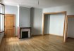 Appartement Location 2 chambres à Pont-à-Mousson - 560 € c.c. Appartement de caractère en plein coeur de ville . Bel appartement de 70m2 au 1er étage d'une copropriété très bien entretenue comprenant : Un salon séjour, une cuisine, une salle de bain ainsi que 2 belles chambres. Loyer : 530EUR + 30EUR de charges ( ordures ménagères et entretien de la chaudière) Disponible de suite