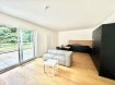 Appartement Vente 2 chambres à Châtel-Saint-Germain - 200 000 € CHATEL SAINT GERMAIN - APPARTEMENT F3 : 200 000 EUR FAI. Au calme, dans une copropriété à faibles charges, agréable appartement d'environ 70 m2 situé au rez de chaussée, comprenant entrée, séjour ouvert sur cuisine équipée avec accès terrasse d'environ 25 m2, deux chambres, salle de bains, wc, cave DPE D Contact : Bernard BLOCH 06.150.144.36