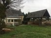 Maison Vente 2 chambres à Lhomme - 123 000 € AU COEUR DU VILLAGE. Au coeur de LHOMME sur un terrain de plus de 1 100 m2, ancienne maison rénovée de 81 m2 comprenant : entrée, pièce de vie avec cheminée insert, 2 chambres, cuisine aménagée, salle d'eau et wc, buanderie. , ,Terrasse couverte et nombreuses dépendances : garage, bûcher, soues, pièce avec cheminée, cave... , ,Ce bien offre de belles possibilités d'agrandissement avec un grenier aménageable de 80 m2 au sol. , ,A découvrir !