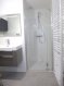 Studio Location à Luxembourg-Gasperich - 1 400 € Please see below for English.
Plus de renseignements au 621 30 30 30.
En première occupation!
Beau studio meublé dans un style moderne de 33m2 avec cuisine séparée. Construction 2019.
Au 2ème étage
- Hall d'entrée
- Salon/chambre
- Cuisine équipée séparée
- Salle de douche avec WC
- Buanderie avec machine à laver.
Place de parking couverte optionnelle.
Information complémentaire;
Lit de 140cm, garde-robe, meuble télé, table à manger + chaises, cuisine haut de gamme, vestiaire, fauteuil, chauffage au sol, video-parlophone, porte blindée, volets électriques.
Localisation:
Idéalement situé au quartier de Lux-Gasperich, proche d’une gare CFL, toutes commodités, autoroutes, transports en commun, commerces, banques, etc...
Disponibilité: 01/06/19.
Loyer: 1.400 €
Charges: toutes comprises (électrique et l’internet aussi)
Caution: 2 mois
Duration de bail - court ou long terme
Les contrats CDD ou CDI ok.
——————————————————————————————-
For more information, please call 621 30 30 30.
First occupation!
Beautiful furnished studio (33m2) in a modern style with a separate kitchen. Construction 2019.
2nd floor
- Hall / Entry
- Living / bedroom area
- Separate modern style equipped kitchen
- Shower room with WC
- Laundry room with washing machine.
Option for covered parking
Complementary information;
140cm bed, wardrobe, TV cabinet, dining table + chairs, fully fitted kitchen, cloak stand, armchair, underfloor heating, video-intercom, security door, electric shutters.
Location:
Ideally located in the Lux-Gasperich district, close to a CFL station, all amenities, motorways, public transport, shops, banks, etc...
Available: 01/06/19
Rent: 1.400 €
Charges: All included (electric and internet as well)
Deposit: 2 months
Rental duration - Short or long term
Contrats CDD ou CDI ok.