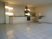 Appartement Vente 1 chambre à Maizières-lès-Metz - 128 400 € *MAIZIERES LES METZ, APPARTEMENT DE 2014 DE TYPE F2 DE 51M² PLACE DE PARKING CAVE*. Idéal pour un premier achat et travailleur frontalier à 5 minutes de la gare de maizières les Metz, à saisir appartement traversant de 2014 de 75 m² de surface utile, 51 m² en surface carrez.
( Appartement sous garantie décennale ).
Situé au dernier étage 3/3, sans nuisance et dans un bel immeuble récent, cet appartement bénéficie de diverses avantages :
Sa situation proche de toutes les commodités (1km de l' A4/A31, Hypermarché Leclerc hauconcourt) , chauffage au sol, visiophone, place de parking privative, cave,faibles charges de copropriété, lumineux, propre et parfaitement agencé.
Une pièce à vivre traversante de 25 m² environ comprenant une cuisine américaine équipée et aménagée, une chambre, une salle de douche avec meuble sous-vasque et wc, diverses rangements.
*A sasir sans tarder cause mutation*
Merci de contacter Sandrine Di Francesco au 06 33 83 40 82, (siret 78900935400018) , pour une visite ou des renseignements complémentaires.
Copropriété de 11 lots (Pas de procédure en cours).
Charges annuelles : 720.00 euros.