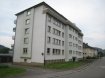 Appartement Vente 3 chambres à Mersch - 460 000 € Nous vous proposons cet appartement à 3 chambres au 4è étage de la résidence Mies construite en 1976. La résidence se trouve dans un quartier tranquille près du centre de Mersch et à une dizaine de minutes à pied de la gare ferroviaire.
Ref agence :882949