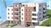 Appartement Vente 3 chambres à Audun-le-Tiche - 341 873 € Appartement 89 m2 proche frontière - Projet Neuf Audun-le-Ti. Nous vous proposons cet appartement F4 de 89 m2prochainement en construction sur la commune d'Audun-Le-Tiche à tout juste 5 minutes de Esch sur Alzette et 15 minutes de Luxembourg- Ville ! Il sera livré clé en mains et vous offre un séjour avec cuisine ouverte, 3 chambres, une salle de bain et un balcon. Vous disposerez d'un emplacement intérieur et d'une cave privative. Ce bien se situe au 3ème étage avec ascenseur. L'immeuble sera construit avec des matériaux de qualités et de belles prestations pour votre plus grand confort. Agent Commercial à Contacter: Amélie GIGLIO au 07.71.22.24.37 ou 03.82.53.52.94; par mail: agence@ccimmobilier.com Dans le cadre de votre recherche, n'hésitez pas à consulter notre site www.ccimmobilier.com afin de voir toutes nos offres.