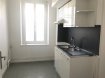 Appartement Location 2 chambres à Rémilly - 530 € c.c. F3 EN DUPLEX . REMILLY, Très bel appartement F3 en duplex, entièrement rénové. Il se compose d'une entrée, d'une cuisine meublée, d'un sejour, d'un wc séparé. A l'étage, deux chambres et une salle de bains. En annexe, une cave privative et une place de parking. A VOIR IMMEDIATEMENT ! LOYER : 500€ + 30€ AGENCE VENNER IMMOBILIER 03 87 63 60 09