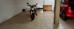 Garage fermé Vente à Colmar-Berg - 35 000 € Emplacement de parking intérieur à vendre dans la Résidence Uschi à Colmar-Berg.
Pour informations ou visites (aussi le week-end), contactez directement Manuela au 00352 621 188 324.
La commission d'agence s'élève à 3 % du prix de vente + TVA 17 % à charge du vendeur.