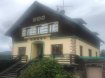 Maison Vente 8 chambres Gerbépal - 298 000 € Exclusivité- 10 Km de Gerardmer- Maison individuelle avec de gros volumes ( environ 280 M2 Habitable) 8 Chambres- Cuisine équipée- salon séjour avec cheminée- 3 WC- 2 SDB- Local commercial de 75 M2- terrain 1326 M2- Prévoir Travaux ( décoration- Double vitrage-) Très gros potentiel
