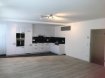 Appartement Location 1 chambre à Luxembourg-Kirchberg - 1 750 € Texte français / english ci-dessous.
Modernes, helles Appartement, sehr zentral auf Kirchberg, in ruhiger Strasse
Das Appartement befindet sich im ersten Stock einer modernen Residenz. Hier finden sich ein grosszügige Eingangshalle mit Garderobe, ein grosses Schlafzimmer mit Zugang zum Balkon, ein sehr grosses Wohn/Esszimmer mit Zugang zum Balkon und mit offener, moderner Küche, ein Badezimmer mit Dusche und Waschmaschinenanschluss und eine separate Toilette. Ein Abstellraum im Appartement ersetzt den Kellerraum. Die Wohnung präsentiert sich in einem neuwertigen Zustand. Im Erdgeschoss gibt es einen Fahrradraum.
Das Gebäude liegt sehr zentral und unweit von den Europäischen Instutitionen. Bus und Tramverbindungen, sowie der städtische Fahrradverleih sind in unmittelbarer Umgebung.
Minimum Mietvertrag 1 Jahr, Nichtraucher, keine Tiere, CDI, min Gehalt 5.200 brutto.
Appartement moderne et lumineux, très central sur Kirchberg, dans une rue calme
L'appartement est au premier étage d'une résidence moderne. Vous y trouverez un hall d'entrée spacieux avec vestiaire, une grande chambre avec accès au balcon, un très grand salon / salle à manger avec accès au balcon et une cuisine ouverte et moderne, une salle de bain avec douche et branchement machine à laver et un WC séparé. Un débarras dans l'appartement remplace la cave. L'appartement est comme neuf. Il y a un local à vélos au rez-de-chaussée.
Le bâtiment est très central et non loin des institutions européennes. Les liaisons de bus et de tramway ainsi que la location de vélos de ville sont à proximité immédiate.
Bail minimum 1 an, non fumeur, pas d'animaux, CDI, salaire min 5 200 brut.
Modern, bright apartment, very central on Kirchberg, in a quiet street
The apartment is on the first floor of a modern residence. Here you will find a spacious entrance hall with cloakroom, a large bedroom with access to the balcony, a very large living / dining room with access to the balcony and with an open, modern kitchen, a bathroom with shower and washing machine connection and a separate toilet. A storage room in the apartment replaces the cellar. The apartment is as good as new. There is a bicycle room on the ground floor.
The building is very central and not far from the European institutions. Bus and tram connections as well as the city bike rental are in the immediate vicinity.
Minimum lease 1 year, non-smoker, no animals, CDI, min salary 5,200 gross.