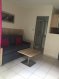 Appartement Location 1 chambre à Amnéville - 590 € c.c. ALT'IMMOGEST.COM, votre agence immobilière vous propose:
De séjournée dans un studio méublé et équipé au sein de la résidence les Grand chênes, proche de toutes commodités, en plein coeur du centre thermal d'amnéville ( 1mn a pied ) et de la zone de loisir.
APPARTEMENT ENTIEREMENT REFAIT A NEUF AU CALME COMPRENANT :
Une cuisine équipée, télévision, terrasse, literie neuve, salle de bain
Les loyers sont fixés avec toutes les charges comprises ( assurance, électricité, eau, chauffage, TV, câble).
Nous vous proposons un tarif à la semaine sur demande ou au mois au prix de 590,00 € .
Taxe de séjour 0.44 € par jour et par personne en supplément.
AUCUN HONORAIRES D'AGENCE NE SERA DEMANDER AU LOCATAIRE.
Agence ALT'IMMOGEST.COM
28 Rue Emile Zola 57300 HAGONDANGE
Mme SZYNAL Estelle
0387673413