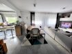 Appartement Vente 3 chambres à Mersch - 768 000 € DISPONIBLE DE SUITENewkeys vous propose ce spacieux et lumineux appartement d'environ 94m2 situé dans une rue peu passante de la commune de Mersch.Au 2ième et dernier étage d'une petite copropriété de seulement 5 unités, le bien se présente de la manière suivante:- Hall d'entrée spacieux- Pièce débarras- Toilettes séparés, - Salle de bain avec baignoire- Cuisine équipée et ouverte sur le living- 3 chambres à coucher dont 2 avec placards intégrés (8,33m2, 11,77m2 et 12,08m2)Pour compléter ce bien vous disposerez à titre privatif des prestations suivantes:- Garage box avec électricité- Emplacement de parking devant la résidence- Cave Proche de toutes commodités, Topaze, autoroute A7, pharmacie, boulangerie, aire de jeux, etc.N'hésitez pas à nous contacter au 352 691 216 830 ou par mail smarrocco@newkeys.lu pour plus d'informations et/ou une éventuelle visite.--------------------------------------------------------Les prix s'entendent frais d'agence inclus dans le prix et payable par le vendeur.Nous recherchons en permanence pour la vente et pour la location, des appartements, maisons, terrains à bâtir pour notre clientèle déjà existante.N'hésitez pas à nous contacter si vous avez un bien pour la vente ou la location.Estimation gratuite.