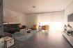 Maison Vente 4 chambres à Esch-sur-Alzette - 840 000 € Belle maison mitoyenne de + /- 140m² entièrement rénovée et située à Lallange.Celle-ci saura vous séduire par son espace de vie très conviviale.Elle se compose comme suite:Au RDCH :Hall d'entrée, toilette séparé, grande cuisine équipée avec îlot central ouverte sur living et salon donnant accès à un jardin et une terrasse.Au 1er étage, se trouve une suite parentale avec dressing et salle de douche, une grande chambre à coucher, une salle de douche avec wc.Au 2ième étage, 2 chambres à coucher dont une avec mezzanine.A ce bien s'ajoutent un garage, une cave et une buanderie.Aucun travaux à prévoir.Pour tous renseignements complémentaires ou une visite (visites également possibles le samedi sur rdv), veuillez contacter le 28.66.39.1.Les prix s'entendent frais d'agence de 3 % TVA 17 % inclus.Ref agence :72950