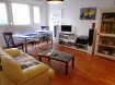Appartement Vente 1 chambre à Montigny-lès-Metz - 108 000 € MONTIGNY-LES-METZ, IDEAL PREMIER BIEN ET/OU INVESTISSEUR, APPARTEMENT DE TYPE F2 AVEC GARAGE.. Dans un bel immeuble de 1986, à découvrir et à saisir, proche de la mairie de Montigny les Metz, cet appartement de type F2 ide 46 m² environ idéal pour une première acquisition ou à but locatif ( locataire en place ).Vous bénéficierez d' une pièce à vivre de 19 m², d' une chambre de 11 m² environ, d'une cuisine à aménager selon vos goûts ainsi que d' une salle de bain et d 'un wc.Cet appartement est situé au 1/4 étage avec ascenseur, il s' alimente au Gaz de ville et bénéficie d' un garage (Box). A Rafraîchir au niveau des peintures.Pour toutes informations complémentaires, merci de contacter Sandrine Di Francesco au 06 33 83 40 82.Agent mandataire indépendant immatriculé sous le N° de siret 78900935400018.Copropriété de 32 lots (NO_Pas_procedur_cours). Charges annuelles : 900 euros.