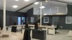 Bureau Location à Dudelange - 277 € LOCATION de bureaux à partir de 277.- Euros en centre d'affaires à Dudelange à deux pas de la première sortie d'autoroute au Luxembourg!
Idéal pour Start'Up ou petites entreprises à partir de seulement 277.- Euros (htva)/ mois y compris accés à nos espaces communs avec Internet à haut débit, domiciliation de société, imprimante copieuse avec 100 pages/mois inclus, adresse postale, salles de réunion à réserver par internet et inclus dans le tarif, salle Télé et repos, meubles design et moderne etc.
Utilisez les espaces en Co-Working de l'Urban Office et choissisez un emplacement à votre convenance, venez et partez quand vous voulez, ou optez carrément pour un bureau dédié ou un bureau privé et fermé à clés.
DISPONIBLE EN NOVEMBRE 2017! Places limitées !!! Réservez votre surface dès maintenant !!! Pour plus d'infos veuillez contacter l'agence.