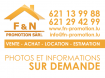 Maison Vente 4 chambres à Esch-sur-Alzette - 790 000 €