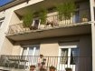 Appartement Location 3 chambres Metz - 660 € c.c. Route de Thionville, appartement 5 pièces de 93 m² comprenant un salon, un séjour, 3 chambres, une cuisine équipée, salle de bains, WC séparés. Garage. Cave. Jardin collectif.
Chauffage individuel au gaz.
Disponible de suite.