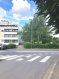 Garage - Parking Vente à Metz - 14 900 € Met-Queuleu, box en sous-sol. Dans une résidence sécurisée, box en sous-sol .
Les charges sont de 13€/mois