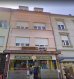 Immeuble de rapport Vente 6 chambres à Dudelange - 2 000 000 € Idéal pour INVESTISSEUR!!
L'agence IMMO MAX vous propose un immeuble idéalement situé en plein Centre-Ville de Dudelange.
Sur une surface de 300m², l'immeuble entièrement loué se compose comme suit:
- Deux appartement de 55m²
- Un appartement de 75m²
- Un commerce de 115m²
Loyer mensuel d'environ 7000€/mois
ESTIMATION IMMOBILIERE GRATUITE LUXEMBOURG
WWW.IMMOMAX.LU