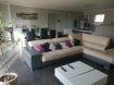 Maison Vente 3 chambres à Bruille-lez-Marchiennes - 275 000 € CUBIQUE EN CAMPAGNE. Votre agence Vitrin'immo de Lalaling vous propose à Bruiles-lez-Marchiennes, cette maison de construction moderne.
Jolie maison cubique offrant une entrée avec vestiaire et wc, salon séjour et cuisine équipée en open space pour une surface de 64 m² ! Autant vous dire, que vous pouvez recevoir et festoyer autant que vous le vous le voulez !
A l'étage un grand palier desservant 3 chambres ainsi qu'une salle de bain avec baignoire et douche.
La maison dispose également d'un cellier buanderie et d'un garage.
Le tout se trouvant sur une parcelle totale de 3000m² !
Proximités des écoles, des commerces et de grands axes routiers.
A visiter de toute urgence !
Quelques villes proches: Somain, Rieulay