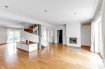 Maison Vente 5 chambres à Luxembourg-Belair - 2 290 000 € RE/MAX, spécialiste de l‘immobilier à Luxembourg-BELAIR,Vous propose à la vente cette très belle maison d'une surface habitable de +-245 m2 sise sur un magnifique terrain de 3,22 ares au cœur de BELAIR dans une rue calme et sans issue. ***SITUATION PRIVILÉGIÉE***Elle se compose comme suit,Au sous-sol :Cette maison offre un double garage, local technique chaufferie, une très belle cave à vin, une grande buanderie et un ASCENSEUR Au rez-de-chaussée :Un hall d'entrée, une cuisine équipée ouverte sur un vaste séjour avec cheminée et accès à la terrasse arrière, WC séparé et un jardin plein sudAu 1er étage, 2e étage et comble:Abritent la partie nuit et comptent au total 5 chambres à coucher dont une avec un accès balcon et vue dégagée, un dressing et 3 salles de bainsRef agence :2234268