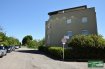 Appartement Vente 2 chambres à Niederkorn - 370 000 € NOUVEAUTÉ!!!
TEMPOCASA MONDORF vous propose un bel appartement situé au RDC d'une petite Résidence très calme. Proche de toutes commodités ( Train, Centre Ville, Ecole). Pas de travaux à prévoir!!
L'appartement est composé ainsi:
- Hall d'entrée
- Grand Séjour avec accès balcon
- Cuisine Séparé
- 2 Chambres à coucher
- Salle de bain avec baignoire
- Cave
- Emplacement Intérieur ( Possibilités d'acquérir l'emplacement pour 20.000')
- Double Vitrage
- Chauffage au Gaz
- Rien à Prévoir dans la dernière assemblée Générale
Idéal pour investisseurs ou familles!!
A voir absolument!!
Pour plus d'informations contactez-nous au 26 54 31 48 / 621 402 536
Ref agence :JP119