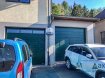 Entrepôt Location à Wiltz - 890 € L'agence immobilière MaraMax s.àr.l vous propose en location ce dépôt, réparti sur deux étages et situé à Wiltz.
Le dépot vous offre une surface commerciale de +/- 182.14 m2, dont au rez-de-chaussée 137.14 m2, et en haut 45 m2.
Pour plus d'informations par rapport à ce dépôt, n'hésitez pas à nous contacter.