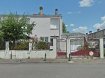 Maison Vente 4 chambres à Woippy - 230 000 € WOIPPY. Maison jumelée d'un côté de type F6 isolée par l'extérieur comprenant sur la partie rdc cuisine intégrée coin repas salon salle à manger salle d'eau wc cuisine d'été accès terrasse et jardin. Au premier étage 4 chambres. Attenant à la maison un grand garage pour deux voitures, une cour ombragée sur l'avant, une grande terrasse sur l'arrière donnant sur le jardin.
Les informations sur les risques auxquels ce bien est exposé sont disponibles sur le site Géorisques : www. georisques.gouv.fr