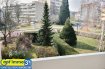 Appartement Location 2 chambres à Metz-Sablon - 720 € c.c. APPARTEMENT COSY TRAVERSANT F3 HYPER FONCTIONNEL de 56,30 M².
¤¤¤¤ EXCLUSIVITÉ CAPT’IMMO ¤¤¤¤
DANS UN IMMEUBLE RÉSIDENTIEL DE 9 APPARTEMENTS.
Idéalement situé sur un secteur de qualité.
¤ A 1800 m à pied de la gare SNCF.
¤ A 6 mn de l’accès autoroute A 31 Luxembourg Metz Nancy.
¤ A 450 m des arrêts de transport en commun ligne L 5f Arrêt LOTHAIRE .
¤ De 5 à 15 min des principales écoles, collèges.
¤ A proximité de toutes les commodités, commerces et services.
APPARTEMENT DE 56,30 m² AU 3 ème ÉTAGE SUR 4.
¤ ASCENSEUR.
¤ HALL D'ACCUEIL AVEC POSSIBILITÉ DE MEGA DRESSING.
¤ SALON-SÉJOUR AVEC GRANDES SURFACES VITRÉES AVEC ACCES DIRECT AU BALCON.
¤ CUISINE INDÉPENDANTE ÉQUIPÉE.
¤ DEUX CHAMBRES AVEC PLACARD DRESSING
¤ SALLE DE BAIN AVEC DOUCHE.
¤ WC INDÉPENDANT.
¤ GARAGE INDEPENDANT.
Vous vous situez à proximité immédiate de toutes
les commodités, centre commercial, écoles maternelles, primaires, collège, périscolaire, des infrastructures administratives et sportives.
A l’entrée, vous accédez à l’espace accueil,
qui dessert directement le salon-séjour,
les chambres, la salle de bain et le WC indépendant.
L’ensemble jour est composé d’un salon-séjour avec accès direct au balcon, une cuisine indépendante équipée, l’ensemble est extrêmement lumineux, sans vis-à-vis proche.
Les chambres bénéficient d’un environnement calme sans vis-à-vis
La salle de bain avec douche.
Un WC indépendant.
Un garage indépendant.
De par la qualité de ses prestations, de son emplacement,
ce bien ne pourra que vous satisfaire.
Honoraires d'agence à la charge du locataire :
¤ La visite, constitution du dossier et de la rédaction du bail 8€ TTC du m² : 448,-€
¤ Etablissement de l’état des lieux 3€ TTC du m² : 168.
Disponibilité : 1er septembre
Type de mandat : Exclusif
Visites sur RDV.
Renseignement au 06 30 55 11 48.
Capt’Immo 3,5%
Votre solution immobilière!
Moins d’honoraires ! Conseils et services en plus !
ESTIMATIONS EXPERTES GRATUITES EN 48H !
Si vous avez un bien à vendre, à louer, l’équipe Capt’Immo 3,5%
est à votre entière disposition pour vous conseiller,
pour réaliser une estimation experte en 48h,
et mettre tout son savoir-faire en vue d’une commercialisation professionnelle, rapide de votre propriété, appartement, locaux commerciaux.
AVEC DES HONORAIRES ET SERVICES HYPER-COMPÉTITIFS.
Pour tout renseignement supplémentaire et demande,
veuillez nous contacter au 03 87 167 167
ou par E-mail : mark-com@live.fr