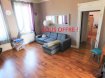 Appartement Vente 2 chambres à Aumetz - 145 000 € Appartement de 82 m2 -Aumetz. * SPECIAL INVESTISSEUR * Si vous recherchez à investir à la frontière du Luxembourg, ce bien sera idéal. Déjà loué, il vous permet d'obtenir un revenu locatif directement. Les 82 m2 de ce bien sont composées d'une cuisine équipée, d'un grand séjour, de 2 chambres dont une de 24 m2, d'un cellier ainsi que d'une salle d'eau avec douche, wc et meuble vasque. Une cave vient compléter les prestations de ce bien situé danse maison de maitre, offrant moulures et belles hauteurs sous plafond. Agent commercial à contacter : Amélie Giglio au 07.71.22.24.37 ou 03.82.53.52.94; par mail : agence@ccimmobilier.com. Dans le cadre de votre recherche, n'hésitez pas à consulter notre site www.ccimmobilier.com afin de voir toutes nos offres. Honoraires à la charge du vendeur. Annonce rédigée par Amélie Giglio, agent commercial enregistré sous le numéro ADC 5705 2018 00 104 634, détenteur de l'attestation de collaborateur de l'Agence Immobilière Conseil 32, rue de Verdun 57000 THIONVILLE. Carte professionnelle no CPI 5705 2017 000 023 039 Transactions sur immeubles et fonds de commerce délivré par la CCI de la Moselle. Responsabilité civile professionnelle CNA Insurance Company. Absence de garantie financière : non détention de fonds, effet ou valeur, autre que ceux représentatifs de sa rémunération ou de sa commission.