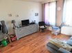 Appartement Vente 2 chambres à Aumetz - 158 000 € Appartement de 82 m2 -Aumetz. * SPECIAL INVESTISSEUR * Si vous recherchez à investir à la frontière du Luxembourg, ce bien sera idéal. Déjà loué, il vous permet d'obtenir un revenu locatif directement. Les 82 m2 de ce bien sont composées d'une cuisine équipée, d'un grand séjour, de 2 chambres dont une de 24 m2, d'un cellier ainsi que d'une salle d'eau avec douche, wc et meuble vasque. Une cave vient compléter les prestations de ce bien situé danse maison de maitre, offrant moulures et belles hauteurs sous plafond. Agent commercial à contacter : Amélie Giglio au 07.71.22.24.37 ou 03.82.53.52.94; par mail : agence@ccimmobilier.com. Dans le cadre de votre recherche, n'hésitez pas à consulter notre site www.ccimmobilier.com afin de voir toutes nos offres. Honoraires à la charge du vendeur. Annonce rédigée par Amélie Giglio, agent commercial enregistré sous le numéro ADC 5705 2018 00 104 634, détenteur de l'attestation de collaborateur de l'Agence Immobilière Conseil 32, rue de Verdun 57000 THIONVILLE. Carte professionnelle no CPI 5705 2017 000 023 039 Transactions sur immeubles et fonds de commerce délivré par la CCI de la Moselle. Responsabilité civile professionnelle CNA Insurance Company. Absence de garantie financière : non détention de fonds, effet ou valeur, autre que ceux représentatifs de sa rémunération ou de sa commission.