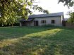 Maison individuelle Vente 3 chambres à Volstroff - 330 000 € VOLSTROFF-REINANGE, DANS UN CADRE BUCOLIQUE, MAISON IND. F6 DE PLAIN-PIED (1982), CONST. TRADIT. 1 HALL D'ENTREE CARRELE, VASTE SALON-SEJOUR 49 M² PARQUET AVEC CHEMINEE, ACCES EXTERIEUR, 1 CUISINE CARRELEE ET EQUIPEE ACCES TERRASSE ET JARDIN, 3 CHAMBRES PARQUET (14 - 16 et 14 M²), 1 BUREAU, 1 SALLE DE BAIN DOUCHE ET BAIGNOIRE, 1 WC SEPARE, 1 BUANDERIE, CHAUFFERIE, DOUBLE GARAGE, SOUS-SOL 2 GRANDES CAVES. 1 REMISE EXTERIEURE. COMBLES AMENAGEABLES. LE TOUT SUR 22.29 ARES.
Ref agence :6475
