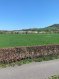Terrain constructible Vente à Gilsdorf - 498 000 € *** SANS CONTRAT DE CONSTRUCTION***
Beau terrain à construire d'une surface de 17.80 ares pour UNE maison.
Il n'est pas possible d'y construire deux maisons.
Disponible de suite.
Ref agence :1248