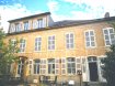 Appartement Location 2 chambres à Jouy-aux-Arches - 710 € c.c. Appartement Jouy Aux Arches 4 pièce(s) 68 m2. JOUY AUX ARCHES Au calme Appartement Type F4 68m2 loie Carrez au 2ème et dernier étage une entrée avec placard , grand séjour ouvert sur cuisine équipée, 2 chambres , salle de bain ,wcmezzanine + 1 pièce borgne cave , chauffage individuelle gaz