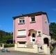 Maison individuelle Location 2 chambres à Esch-sur-Alzette - 1 800 € RESERVEE
Esch -Lallange maison individuelle à louer;
(2 CH/C).
Rdch: une cuisine équipée, un salon et salle a manger.
Étage: 2 chambres à coucher, une salle de bain,
Sous sol: cave, garage, wc séparé,
Arrière maison: une terrasse, un jardin avec maisonnette.
Disponible le 01.08.21
Frais d'agence à charge du locataire:
1 mois de loyer = 1600€+TVA
Ref agence : EACVPL47