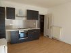 Appartement Location 1 chambre à Rohrbach-lès-Bitche - 491 € c.c. ROHRBACH LES BITCHE : Bel appartement de 74m² composé d'une cuisine équipée accès Loggia lumineuse, salon, 1 chambre, salle de bain carrelée, hall d'entrée avec interphone. Appartement au 1er et dernier étage. Loyer 463.05 euros + 28 euros de charges = entretien de la chaudière, eau, ordures ménagèresContact Nord sud immobilierà Rohrbach les Bitche 03 87 96 33 84 à Bitche 03 87 27 01 80 à Sarreguemines 03 87 02 83 36