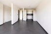 Real G Immo Sarl, vous propose ce bel appartement de 57m2 situé à Belvaux (Rue Wassertrapp) dans une résidence construite en 2020.

Ce bien se compose comme suit:
 - Hall d'entrée desservant toutes les pièces de l'appartement,
 - Cuisine équipée ouverte sur le living qui donne accès à un balcon exposé Sud-Est,
 - Une salle de douche,
 - Un débarras,
 - Une chambre à coucher.

À ce bien s'ajoute une cave privative, une buanderie commune, un Local vélo et un emplacement parking intérieur.

REAL G IMMO s'engage dans toutes vos démarches immobilières (estimation, vente, location de biens, recherche de financements).

Vous satisfaire est notre priorité !

Les prix s'entendent frais d'agence de 3 % + TVA 17 % inclus

 ---------- 
Real G Immo Sarl, offers you this beautiful 57m2 apartment located in Belvaux in a residence built in 2020.

This property includes:
 - Entrance hall serving all rooms of the apartment,
 - Equipped kitchen open to the living room which gives access to a southeast-facing balcony,
 - A shower room,
 - A storage room,
 - A bedroom.

This property also includes a private cellar, a common laundry room, a bike room, and an indoor parking space.

REAL G IMMO is committed to all your real estate procedures (estimation, sale, rental of properties, financing search).

Your satisfaction is our priority!

Prices include agency fees of 3% + VAT 17%.