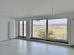 Appartement Vente 2 chambres à Rameldange - 855 000 € Dans une résidence ancienne, un nouvel appartement a été créé :
- Surface habitable +/- 85 m2.
- Hall d'entrée 11,9m2, avec un placard encastré, une salle de douche avec W.C 3,9m2, une buanderie dans l'appartement.
- Une 1ère chambre à coucher 11,6m2, avec armoires encastrées, une salle de bain avec W.C 3,4m2.
- Une 2ème chambre à coucher 14,9m2 avec un dressing sur mesure.
- Un grand living 38,2m2 avec une belle cuisine ouverte sur le living.
- Un garage box
L'appartement est neuf, créé sur un lot d'une ancienne piscine dans une résidence ancienne, il y a une possibilité d'obtenir un taux super réduit pour un montant maximum de : 50000€ auprès du bureau d'enregistrement.
Pour info : +352 621 261 285 ou émail: sunny@immoluxchina.lu