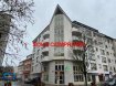 Appartement Vente 2 chambres à Rumelange - 410 000 €