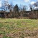 Terrain constructible Vente à Montois-la-Montagne - 117 700 € Parcelle constructible 800 m². Terrain constructible d'une superficie de 811 m² ; secteur très calme ; hors lotissement ;
pour tout renseignement veuillez contacter
Mme Litzelmann 07 50 90 38 53
