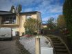 Maison Vente 3 chambres à Boulay-Moselle - 206 950 € BOULAY 'A SAISIR ' Maison type F5 118m2. Au calme dans impasse jolie maison 3. chambres, cuisine équipée , salon séjour climatisé donnant sur un balcon .
Une chambre en rez de chaussé possibilité d'une 2 ème, garage porte électrique , buanderie avec chaudière a bois à pellets, une salle d'eau wc indépendant, comble aménagée
Un terrain de 5.50 ares avec piscine
Proches écoles (maternelle, élémentaire, collège ) sur Boulay