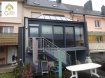 Maison mitoyenne Vente 5 chambres à Schifflange - 695 000 € Belle maison mitoyenne d'une surface habitable de +/- 160 m² dans une rue calme à Schifflange.Celle-ci se compose comme suit: Rez-de-chaussée:* Hall d'entrée avec vestiaire,* wc séparé,* Salle à manger,* Living avec poêle à bois,* Cuisine entièrement équipée (Kichechef 2013) ouverte sur une véranda donnant accès au jardin avec piscine chauffée;Au 1er étage:* Hall de nuit,* 2 chambres à coucher,* Bureau,Au 2ième étage:* 2 chambres à coucher,* Bureau,* Grenier isolé (Stockage).Pour compléter ce bien, un garage, une buanderie, un local technique/atelier, un sauna et une cave avec accès au jardin s'y ajoutent.Pour tout renseignements supplémentaires ou une visite (visites également possibles le samedi sur rdv), veuillez contacter le 28.66.39.1.Ref agence :72478