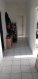 Appartement Location 2 chambres à Thionville-Saint-François - 780 € c.c. Appartement type F4 de 86.14m² comprenant entrée, salon-séjour,
cuisine équipée avec coin repas et accès balcon, salle de bains, 2 chambres et WC .