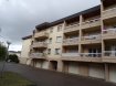 Appartement Vente 1 chambre à Thionville - 109 000 € Appartement F2 de 45m2 situé au 3ème et dernier étage d'une résidence proche du centre ville, comprenant entrée avec placard, séjour avec accès balcon, cuisine équipée, une chambre, salle de bains équipée (douche) et WC.
Cave
Très bonne situation au calme, environnement verdoyant.