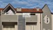 Appartement Vente 1 chambre à Lucca toscana - 195 000 € BY Immobilier, vous propose ce magnifique appartement de luxe, situé en Italie, proche du centre de Lucca dans la région Toscane.L'appartement est situé dans une nouvelle résidence au 4 étage et dernier étage avec ascenseur, dans une zone très calme.Le bien se compose comme suit:Hall d'entrée ouvert vers le séjour donnant sur son magnifique balcon et sa vue imprenableUne cuisine moderne et luxueuse ouverte vers le séjour Une grande chambre à coucher et une salle de douche avec un grand lavabo encastré dans une armoire, un WC , un bidet et une douche.Le revêtement du sol est en parquet massif premier choix.Le tout est complété, par une place de parking extérieur.Il y a la possibilité d'acquérir :- une cave et une place parking intérieur, au prix de 12.000.-¤- une place parking intérieur pour une SUV, au prix de 10.000.-¤ (il y a deux places disponibles)- un place parking extérieur, au prix de 3.000.-¤ (il y a également deux places disponibles)Un appartement absolument à voir et très intéressant pour des investisseurs.Pour de plus amples renseignements, n'hésitez guère de nous contacter au 621143693.