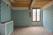 Maison Vente à La Ferté-Bernard - 81 510 € RARE BÂTIMENT RENAISSANCE. C IMMOBILIER vous propose en hyper centre de LA FERTE BERNARD une très belle et rare maison Renaissance d'environ 145 m² comprenant au rez-de-chaussée: deux logements de deux pièces. Au 1er étage: un logement de quatre pièces. Au deuxième étage: grand volume de grenier avec possibilité d'aménagement en duplex. Deux caves voûtées, remise, petite cour intérieure. Extérieurs, gros œuvres et fenêtres en parfait état. Intérieur à aménager totalement, deux possibilités MAISON INDIVIDUELLE ou IMMEUBLE LOCATIF. Possibilité subventions ANAH, nous consulter.*Honoraires inclus charge acquéreur : 8.68% TTC (prix 75000.00 euros hors honoraires).